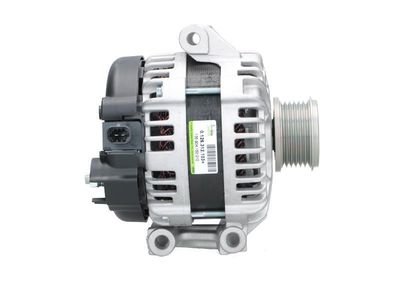 GENERATOR / ALTERNATOR BV PSH 135904150010 3