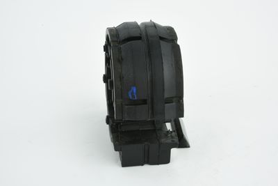 BUCSA BARA STABILIZATOARE FEBEST BMSBF15R 39