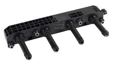 запалителна бобина EFI AUTOMOTIVE 155236