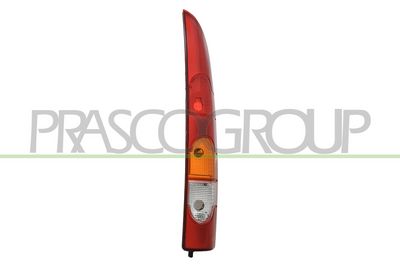 задни светлини PRASCO RN9174153