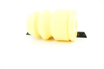 TAMPON CAUCIUC SUSPENSIE FEBEST HYD002 29