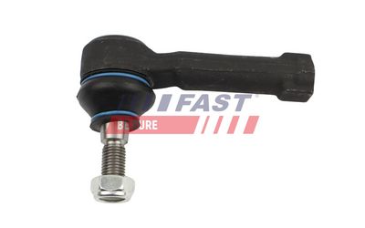 CAP DE BARA FAST FT01722 1