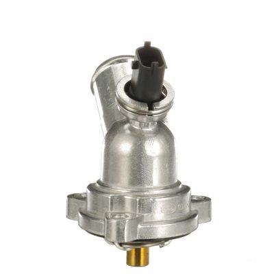 TERMOSTAT LICHID RACIRE GATES TH630102G1 21