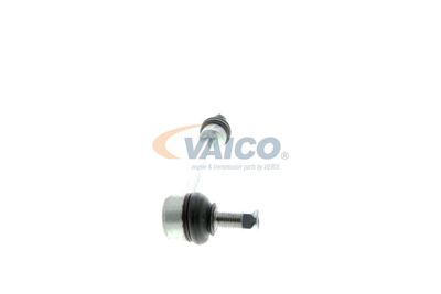 STANGE/STREBE STABILISATOR VAICO V307491 47