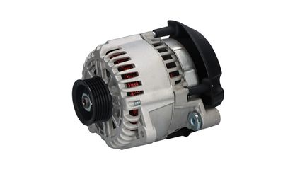 GENERATOR / ALTERNATOR VALEO 440665 7