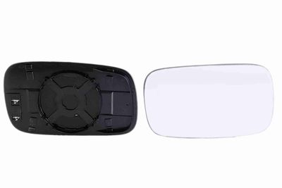 STICLA OGLINDA OGLINDA RETROVIZOARE EXTERIOARA