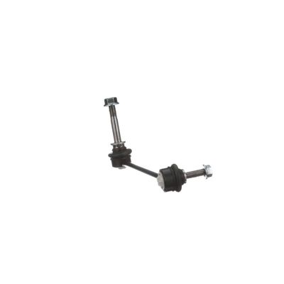 BRAT/BIELETA SUSPENSIE STABILIZATOR DELPHI TC6856 18