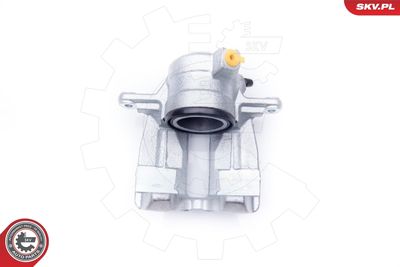 Brake Caliper 23SKV385