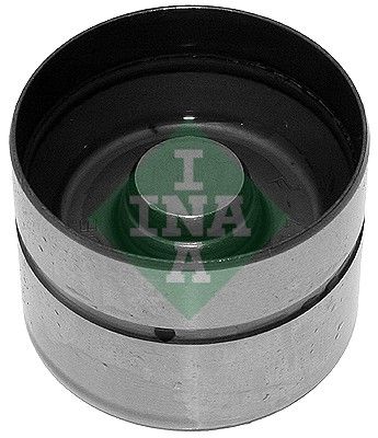 INA 420 0043 10 Сухарь клапана  для SEAT INCA (Сеат Инка)