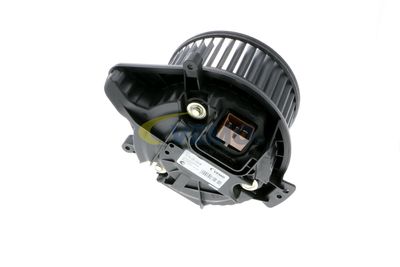VENTILATOR HABITACLU VEMO V15031918 43