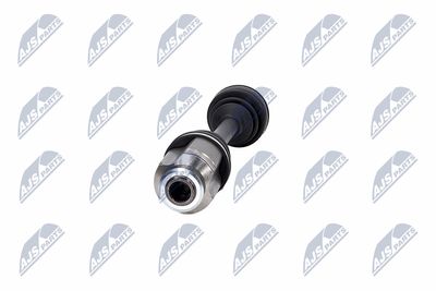 PLANETARA NTY NPWHY626 35