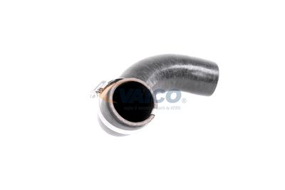 FURTUN EAR SUPRAALIMENTARE VAICO V104817 53