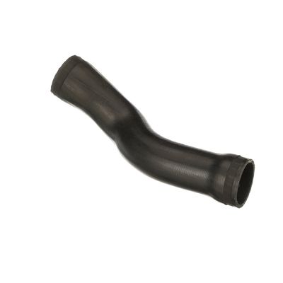 FURTUN EAR SUPRAALIMENTARE GATES 090793 28