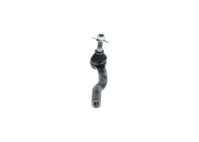 SPURSTANGENKOPF BOSCH 0986140687 4
