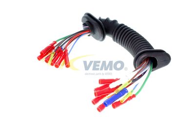 SET REPARATIE SET CABLURI VEMO V10830032 17