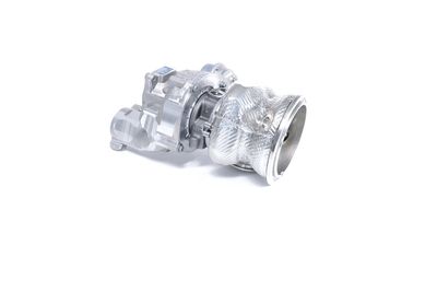 LADER AUFLADUNG BTS Turbo T918965RE 13