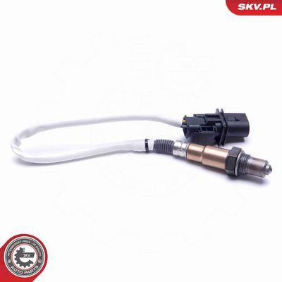 SONDA LAMBDA ESEN SKV 09SKV428 1