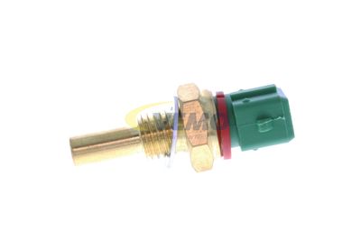 SENZOR TEMPERATURA LICHID DE RACIRE VEMO V22720064 36