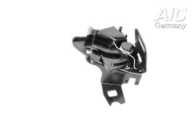 INCHIZATOR CAPOTA MOTOR AIC 50621 22