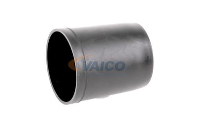 SCHUTZKAPPE/FALTENBALG STOßDäMPFER VAICO V103490 32