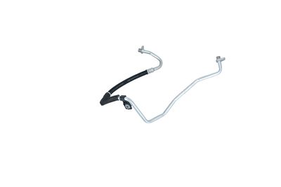 CONDUCTA PRESIUNE VARIABILA AER CONDITIONAT NRF 400075 20