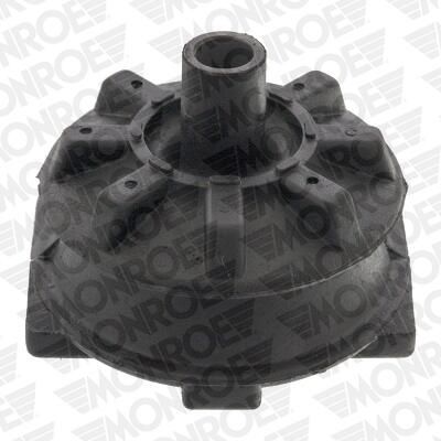 LAGERUNG ACHSKöRPER MONROE L16L01 2