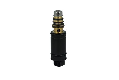 SUPAPA REGULATOARE COMPRESOR NRF 38620 8