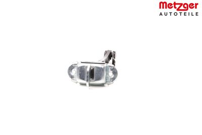 FIXARE USA METZGER AUTOTEILE 2312463 29