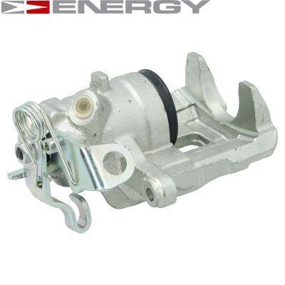 Vorschau Bremssattel Ansicht 2