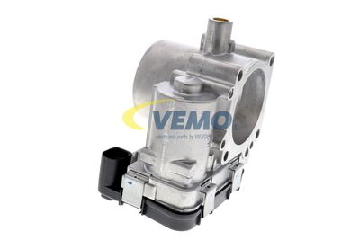 DROSSELKLAPPENSTUTZEN VEMO V10810099 28