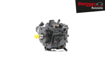 POMPA DE INALTA PRESIUNE METZGER AUTOTEILE 0830061 9