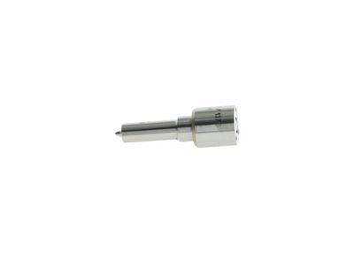Vorschau 0 433 171 853 Ansicht 6