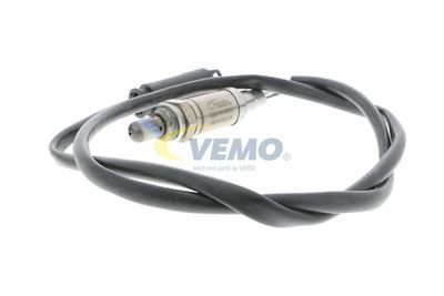 SONDA LAMBDA VEMO V20760023 27