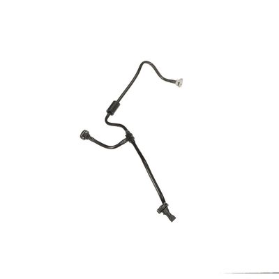 FURTUN îNCăLZIRE GATES 023073 31