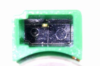 SUPAPA COMUTATOR TRANSMISIE AUTOMATA ACKOJA A70772002 1