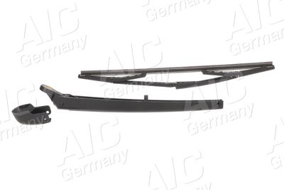 BRAT STERGATOR PARBRIZ AIC 52943 2