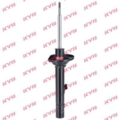 STOßDäMPFER KYB 333176 21