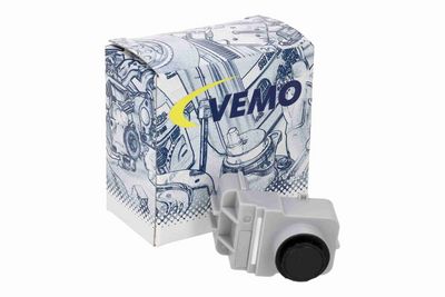 SENSOR AJUTOR PARCARE VEMO V527201501 1