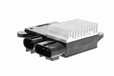 UNITATE COMANDA VENTILATOR ELECTRIC (RACIRE MOTOR) ACKOJA A70790004 5