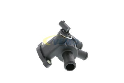 CARCASA TERMOSTAT VEMO V30990195 23