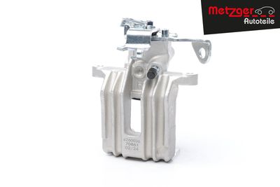 BREMSSATTEL METZGER AUTOTEILE 6260036 4