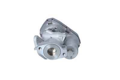 SUPAPA EGR NRF 48322 35