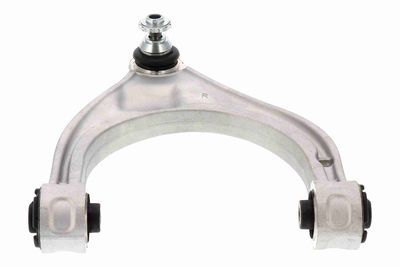 BRAT SUSPENSIE ROATA VAICO V304595 4