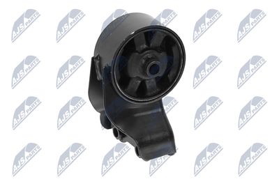 360 Grad Ansicht 20