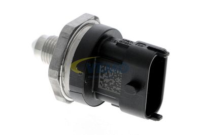 SENSOR KRAFTSTOFFDRUCK VEMO V25720103 40