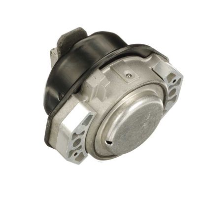 SUPORT MOTOR GATES ETM2176 18