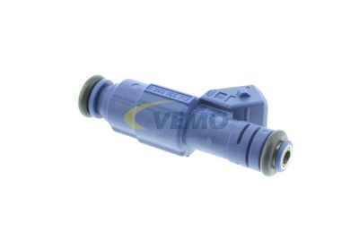 INJECTOR VEMO V40110071 31