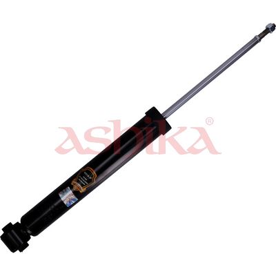 амортисьор ASHIKA MA-01253