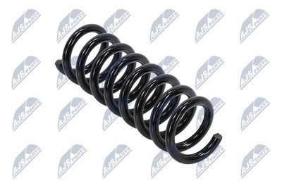 ARC SPIRAL NTY ASZME014 13