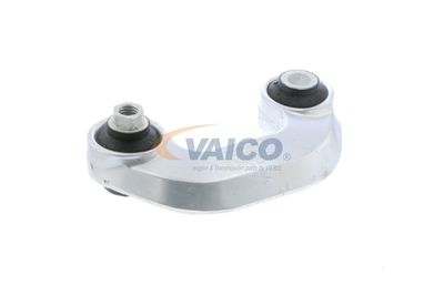 STANGE/STREBE STABILISATOR VAICO V107244 57